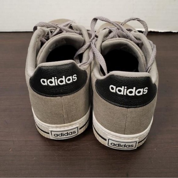 adidas Sportswear Daily 3.0 - Picture 4 of 6